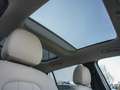 Mercedes-Benz EQB 250 PROGRESSIVE PANORAMA ADVANCED-PAKET Gris - thumbnail 9
