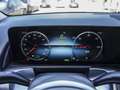 Mercedes-Benz EQB 250 PROGRESSIVE PANORAMA ADVANCED-PAKET Gris - thumbnail 13