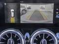 Mercedes-Benz EQB 250 PROGRESSIVE PANORAMA ADVANCED-PAKET Gris - thumbnail 17