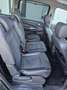 Ford Galaxy Titanium 2,0 TDCi DPF Aut. - thumbnail 11