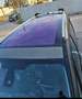 Ford Galaxy Titanium 2,0 TDCi DPF Aut. - thumbnail 18