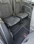 Ford Galaxy Titanium 2,0 TDCi DPF Aut. - thumbnail 12
