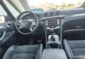 Ford Galaxy Titanium 2,0 TDCi DPF Aut. - thumbnail 9