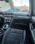 Ford Galaxy Titanium 2,0 TDCi DPF Aut. - thumbnail 10