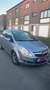 Opel Corsa 1.3 CDTi ecoFLEX Enjoy Gris - thumbnail 1