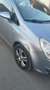 Opel Corsa 1.3 CDTi ecoFLEX Enjoy Gris - thumbnail 3