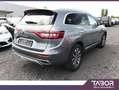 Renault Koleos dCi 150 CVT Limited LED GPS 18p Grau - thumbnail 3