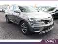 Renault Koleos dCi 150 CVT Limited LED GPS 18p Gris - thumbnail 2