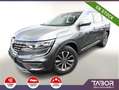 Renault Koleos dCi 150 CVT Limited LED GPS 18p Grau - thumbnail 1