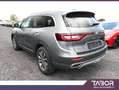 Renault Koleos dCi 150 CVT Limited LED GPS 18p Grau - thumbnail 4