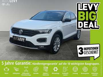 2.0 TSI 4Motion Sport AUT+Kamera+ACC+Navi