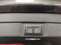 Audi RS5 AVANT 2.9 QUATTRO DAYTONA SPORT PAKET AHK B&O TEC Grau - thumbnail 44