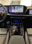 Audi RS5 AVANT 2.9 QUATTRO DAYTONA SPORT PAKET AHK B&O TEC Grau - thumbnail 24