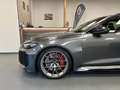 Audi RS5 AVANT 2.9 QUATTRO DAYTONA SPORT PAKET AHK B&O TEC Grau - thumbnail 14