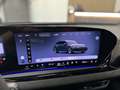 Audi RS5 AVANT 2.9 QUATTRO DAYTONA SPORT PAKET AHK B&O TEC Grau - thumbnail 42