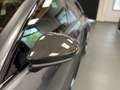 Audi RS5 AVANT 2.9 QUATTRO DAYTONA SPORT PAKET AHK B&O TEC Grau - thumbnail 13