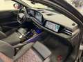 Audi RS5 AVANT 2.9 QUATTRO DAYTONA SPORT PAKET AHK B&O TEC Grau - thumbnail 26