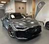 Audi RS5 AVANT 2.9 QUATTRO DAYTONA SPORT PAKET AHK B&O TEC Grau - thumbnail 1