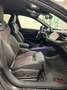 Audi RS5 AVANT 2.9 QUATTRO DAYTONA SPORT PAKET AHK B&O TEC Grau - thumbnail 27