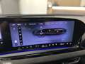 Audi RS5 AVANT 2.9 QUATTRO DAYTONA SPORT PAKET AHK B&O TEC Grau - thumbnail 39