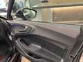 Audi RS5 AVANT 2.9 QUATTRO DAYTONA SPORT PAKET AHK B&O TEC Grau - thumbnail 33