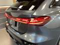 Audi RS5 AVANT 2.9 QUATTRO DAYTONA SPORT PAKET AHK B&O TEC Grau - thumbnail 5