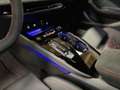 Audi RS5 AVANT 2.9 QUATTRO DAYTONA SPORT PAKET AHK B&O TEC Grau - thumbnail 25