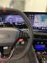 Audi RS5 AVANT 2.9 QUATTRO DAYTONA SPORT PAKET AHK B&O TEC Grau - thumbnail 22