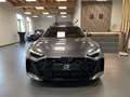 Audi RS5 AVANT 2.9 QUATTRO DAYTONA SPORT PAKET AHK B&O TEC Grau - thumbnail 6