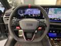 Audi RS5 AVANT 2.9 QUATTRO DAYTONA SPORT PAKET AHK B&O TEC Grau - thumbnail 20