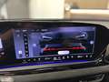 Audi RS5 AVANT 2.9 QUATTRO DAYTONA SPORT PAKET AHK B&O TEC Grau - thumbnail 37