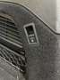 Audi RS5 AVANT 2.9 QUATTRO DAYTONA SPORT PAKET AHK B&O TEC Grau - thumbnail 45