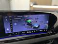 Audi RS5 AVANT 2.9 QUATTRO DAYTONA SPORT PAKET AHK B&O TEC Grau - thumbnail 35