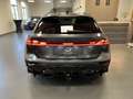 Audi RS5 AVANT 2.9 QUATTRO DAYTONA SPORT PAKET AHK B&O TEC Grau - thumbnail 11