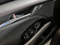 Mazda 3 Mazda3 e-Skyactiv-G M Hybrid Homura Bianco - thumbnail 22