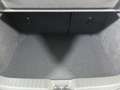 Mazda 3 Mazda3 e-Skyactiv-G M Hybrid Homura Bianco - thumbnail 12