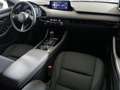 Mazda 3 Mazda3 e-Skyactiv-G M Hybrid Homura Bianco - thumbnail 7