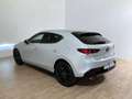Mazda 3 Mazda3 e-Skyactiv-G M Hybrid Homura Bianco - thumbnail 6