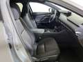 Mazda 3 Mazda3 e-Skyactiv-G M Hybrid Homura Bianco - thumbnail 9