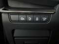 Mazda 3 Mazda3 e-Skyactiv-G M Hybrid Homura Bianco - thumbnail 21
