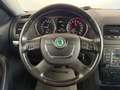 Skoda Yeti Yeti 2.0 TDI CR 110CV Adventure Blau - thumbnail 8