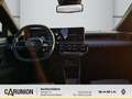 Renault R 5 E-Tech 100% elektr. Techno 150 Comfort Range Blau - thumbnail 9