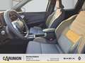 Renault R 5 E-Tech 100% elektr. Techno 150 Comfort Range Blau - thumbnail 7