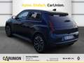 Renault R 5 E-Tech 100% elektr. Techno 150 Comfort Range Blau - thumbnail 6