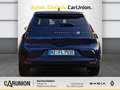 Renault R 5 E-Tech 100% elektr. Techno 150 Comfort Range Blau - thumbnail 5