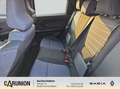 Renault R 5 E-Tech 100% elektr. Techno 150 Comfort Range Blau - thumbnail 8