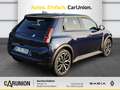 Renault R 5 E-Tech 100% elektr. Techno 150 Comfort Range Blau - thumbnail 4
