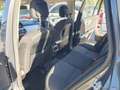Mercedes-Benz GLK 220 4Matic BlueTEC Premium Grigio - thumbnail 15