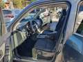 Mercedes-Benz GLK 220 4Matic BlueTEC Premium Grigio - thumbnail 12