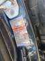 Mercedes-Benz GLK 220 4Matic BlueTEC Premium Grigio - thumbnail 6